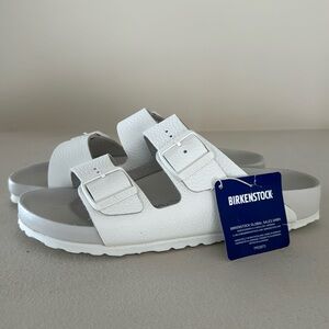 Birkenstock Exquisite Slide Sandal New Women’s SZ 39/8-8.5